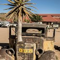 NAM KAR Canon 2016NOV20 Roadhouse 003 : November, 2016, Canon, Karas, Namibia, Southern, Africa, Roadhouse, 2016 - African Adventures